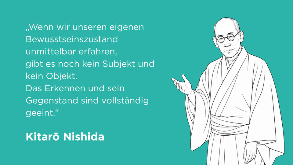 Die Besonderheit des ersten Resonanzfeldes