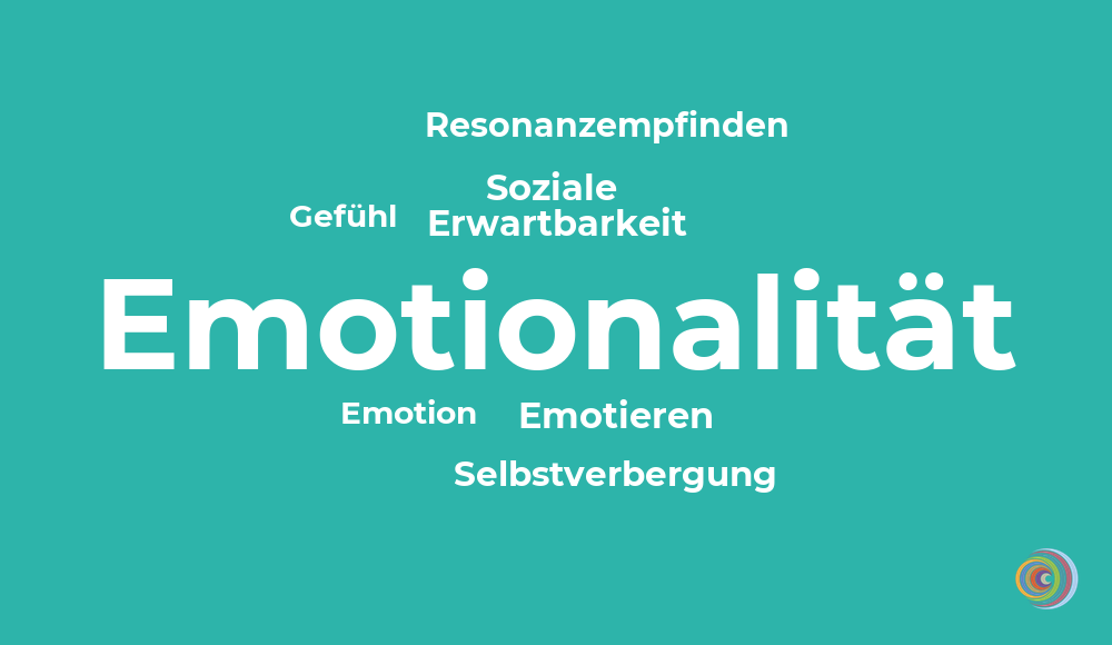 Emotionalität