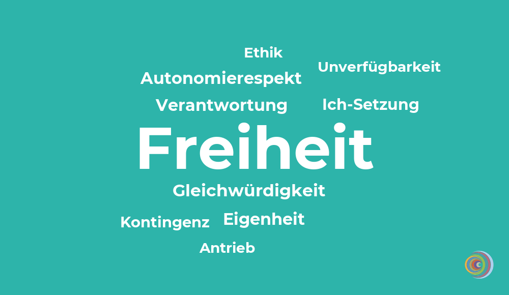 Freiheit