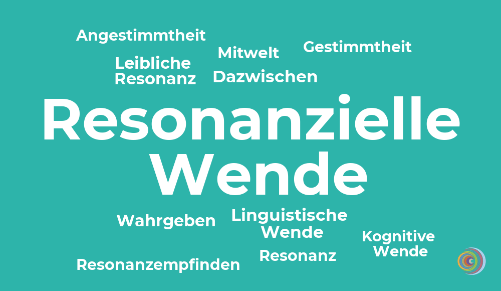 Resonanzielle Wende