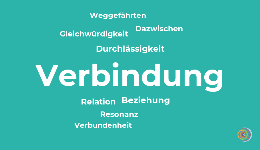 Verbindung
