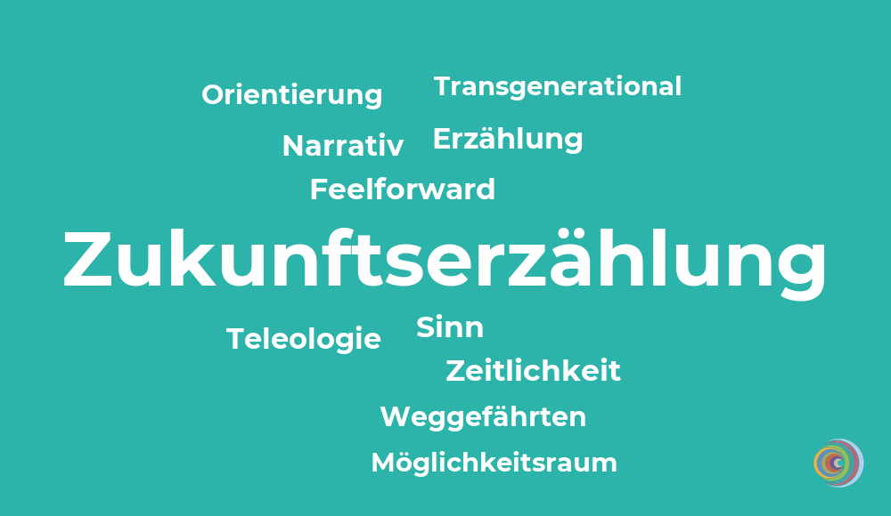 Zukunftserzählung