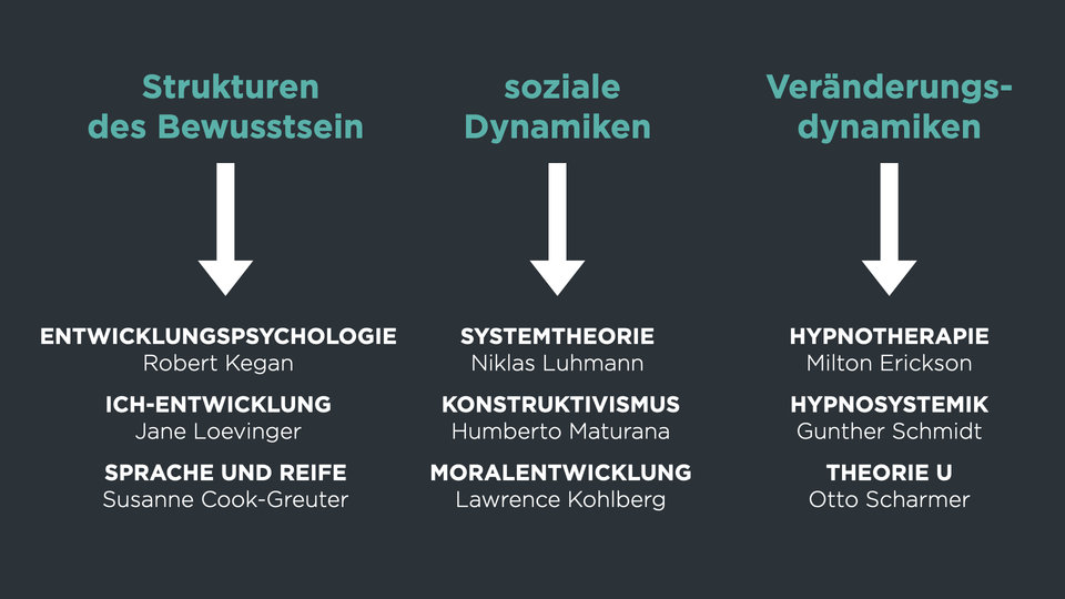 Grafiken_startseite.002_sm.jpg