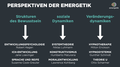 GrafikenIdeen.007_sm.jpg