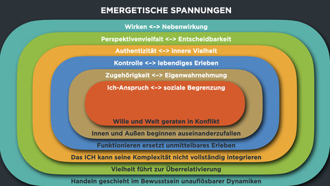 GrafikenIdeen.008_sm.jpg