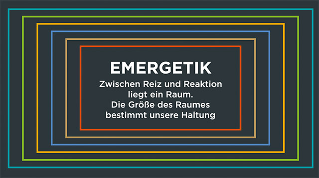 emergetische_perspektive_kl.jpg