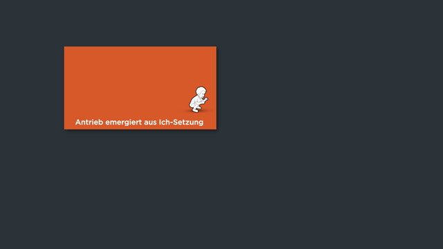 haltungen_emergieren.002.jpg