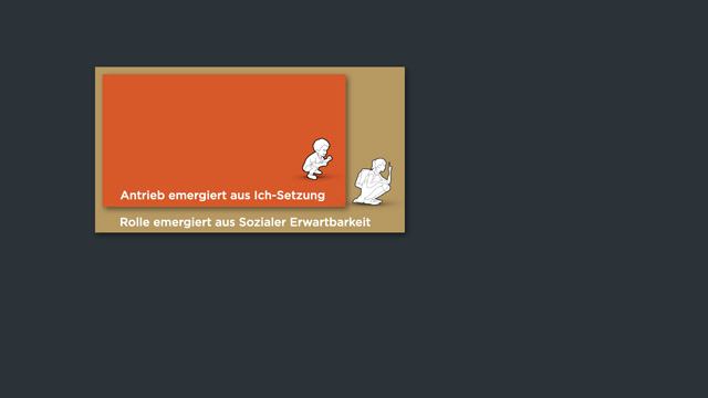 haltungen_emergieren.003.jpg