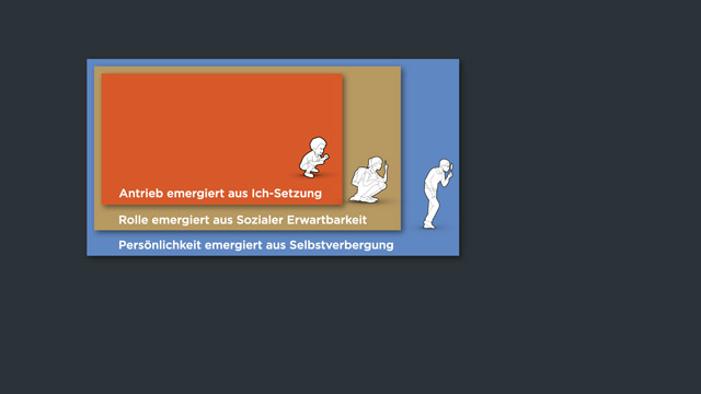 haltungen_emergieren.004.jpg