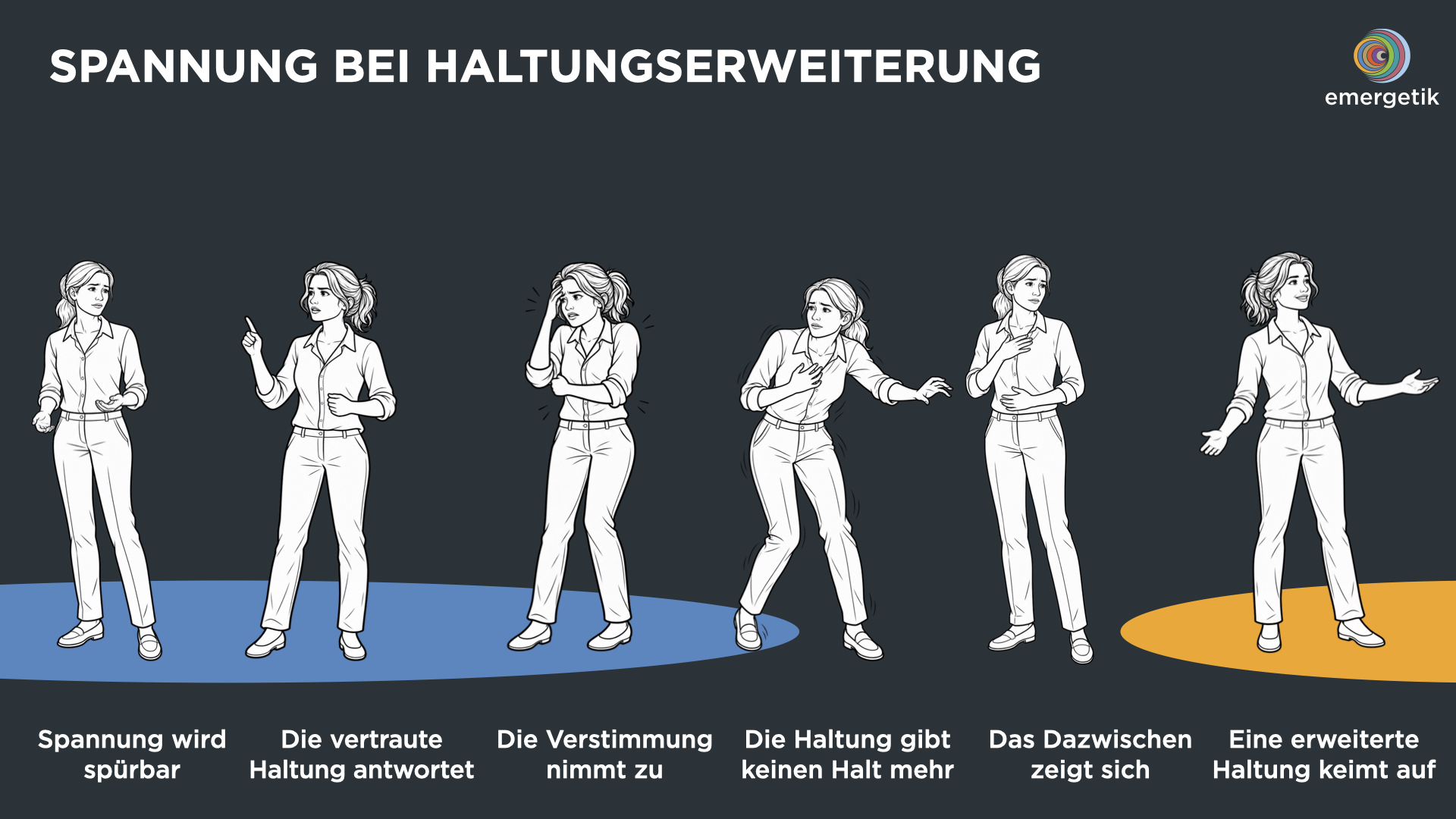 Haltungserweiterung.004.jpeg