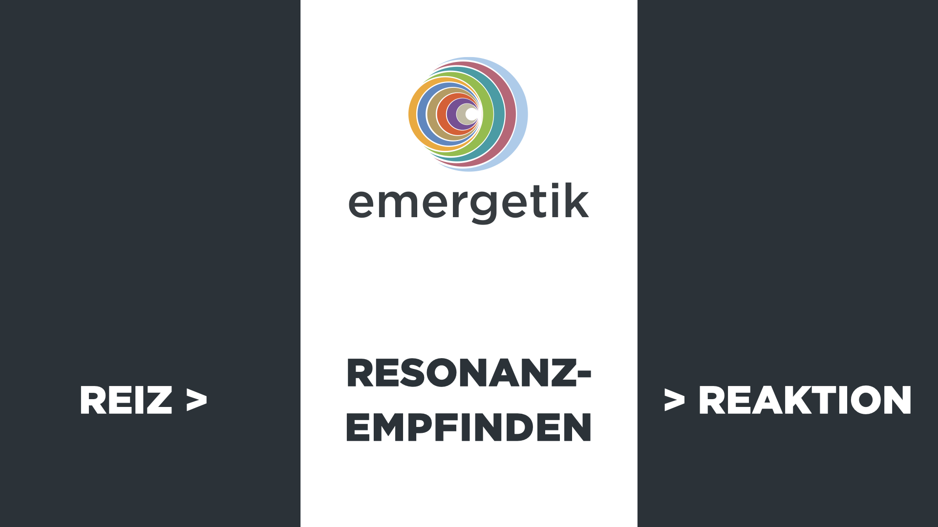 GrafikenIdeen.013.jpeg