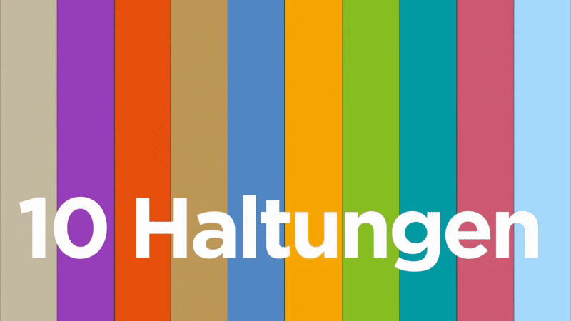 emergetikHaltung.gif