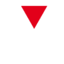 BMÖ