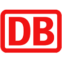 DB Systel GmbH