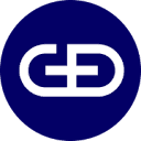 Giesecke & Devrient