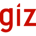 GIZ Gesellschaft für Internationale Zusammenarbeit