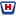 Hobart GmbH