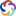 OMA Open Mobile Alliance
