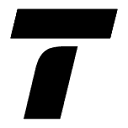 Tenneco Inc.