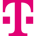 T-Systems International GmbH