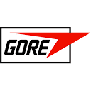 W.L. Gore & Associates