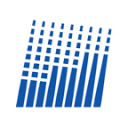 WTN Deutschland GmbH
