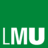 LMU Ludwig-Maximilians-Universität München