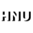 HNU / University of Applied Sciences Neu-Ulm
