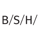 BSH