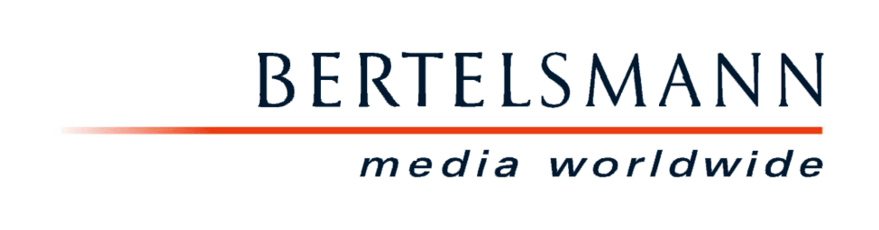 Bertelsmann
