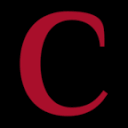 Caleus