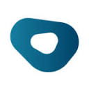 Orthinform
