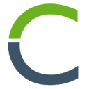 Communico