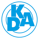 KDA
