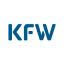 KfW Bank