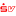 Sparkassen Versicherung