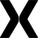 MAXX
