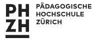 PHZH