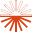 Pura Vida Festival