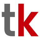 TeamKairos