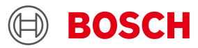Bosch
