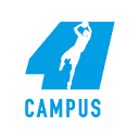 41 Campus