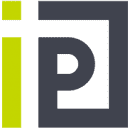 i-Potentials