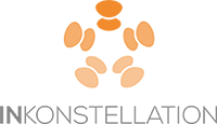 In Konstellation