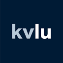 KV Luzern