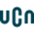 UCN