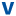 VAHLEN