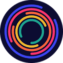 EO Network