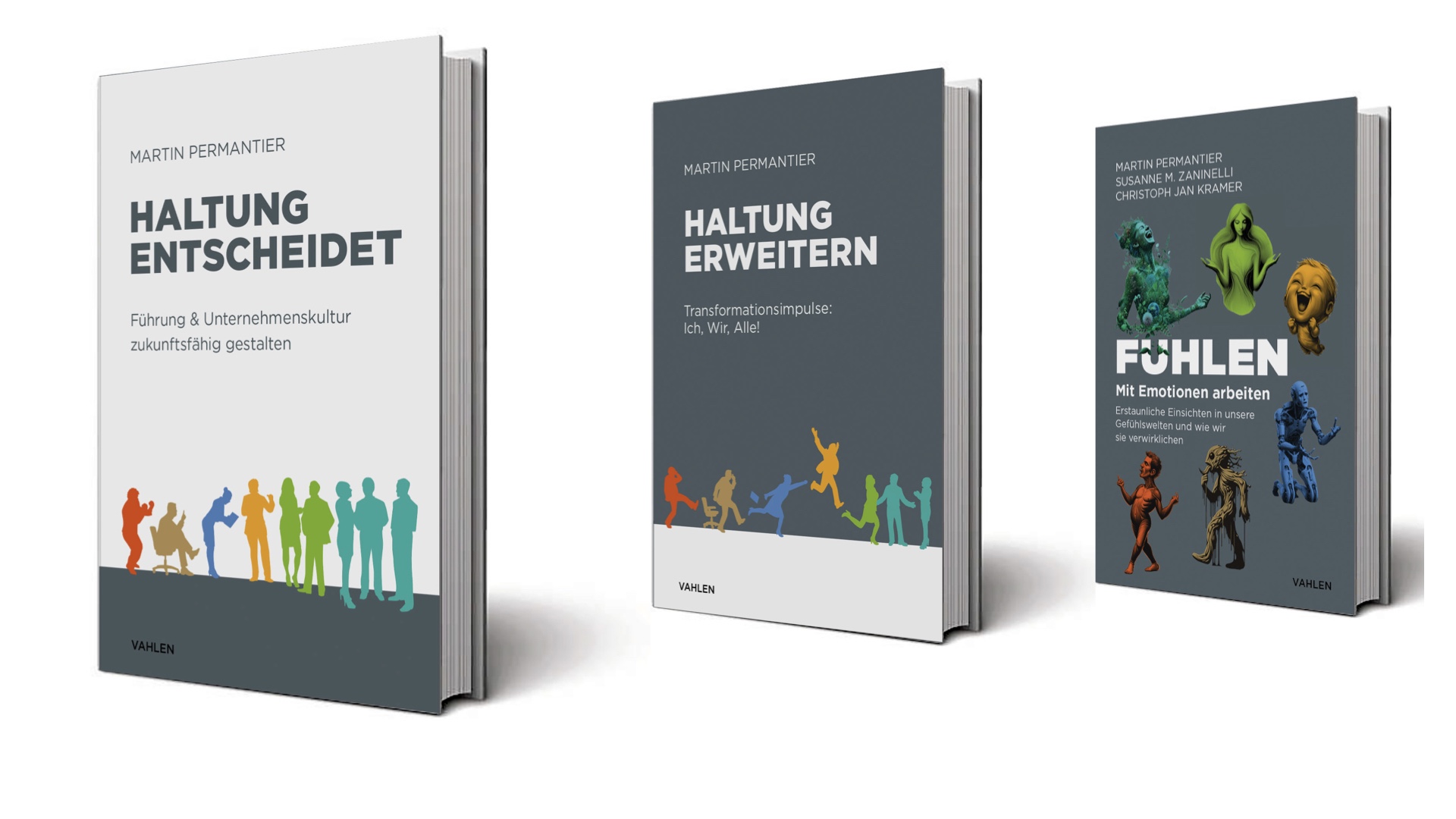 Bücher Haltung Erweitern