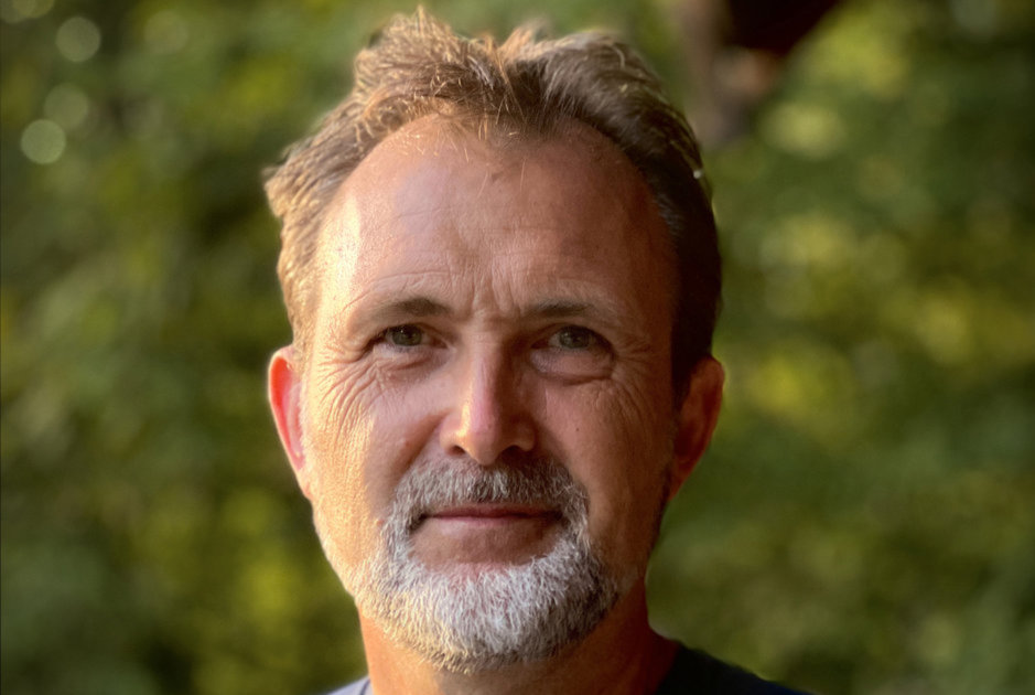 Martin Permantier Presse 1